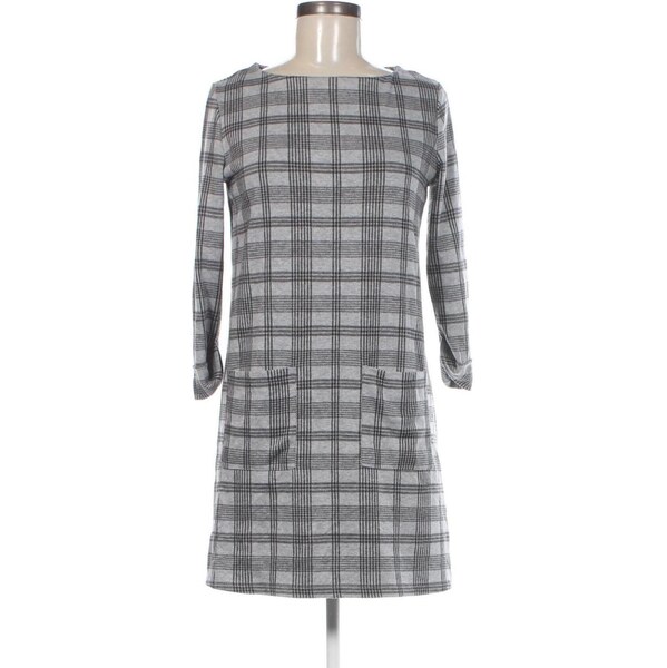 Šaty Primark 63019817