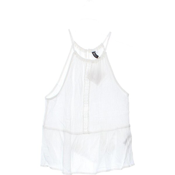 Dámsky top H&M Divided 63019800