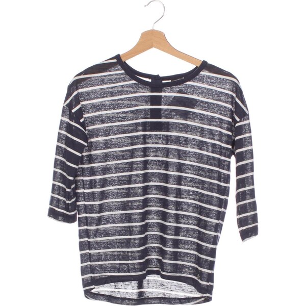 Dámska blúza Eight2Nine 63019818