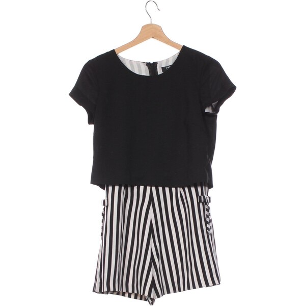 Dámská krátka kombinéza Unbranded 63019834