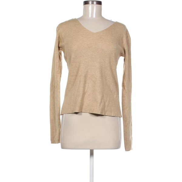 Dámsky pulóver Unbranded 63019845