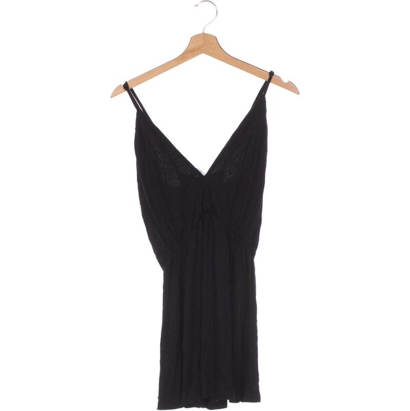 Dámsky top MYLAVIE 63019904