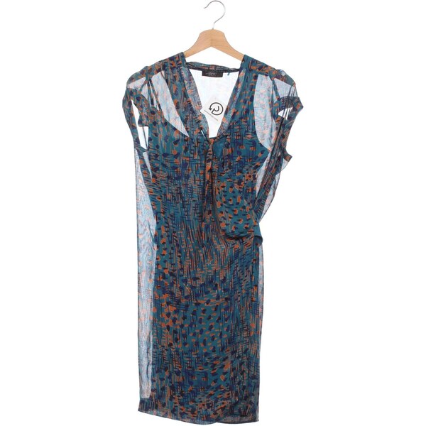 Šaty Esprit 63019906