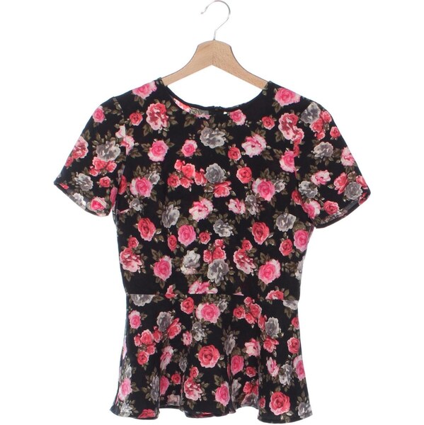 Dámska blúza H&M 63019896