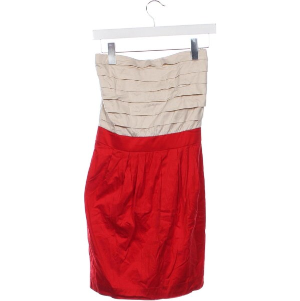 Šaty Mango 63019901