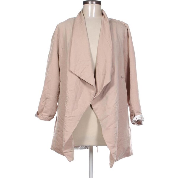 Dámsky kabát H&M Divided 63019925