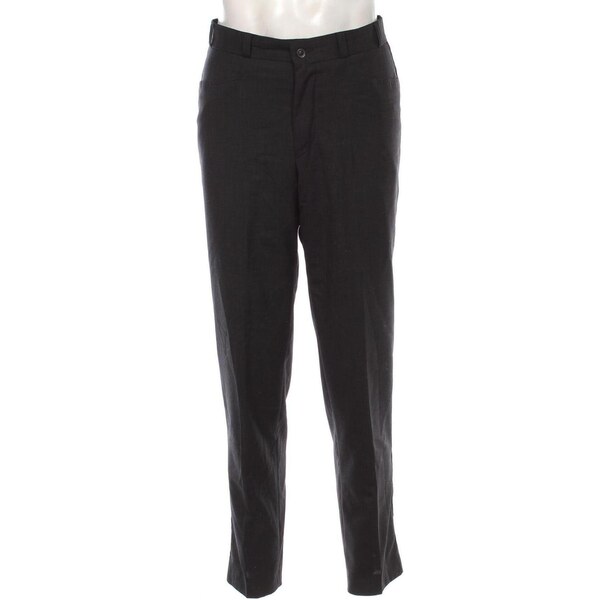 Pánske nohavice Unbranded 63019985