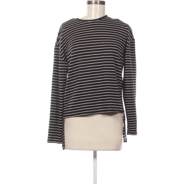 Dámska blúza Janina 63020013