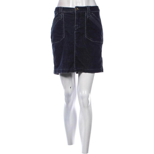 Sukňa Tom Tailor 63020009