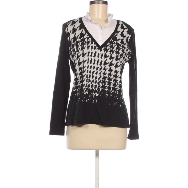 Dámsky pulóver Diversi 63020001