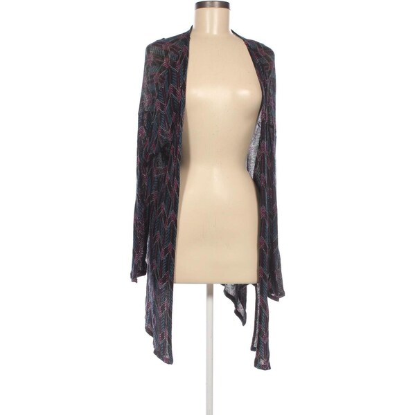 Dámsky kardigán H&M Divided 63020041