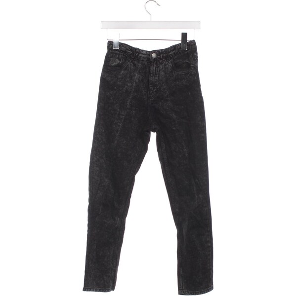 Detské džínsy H&M 63020052