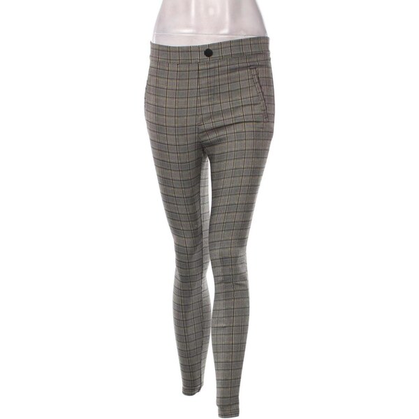 Dámske nohavice Zara 63020067