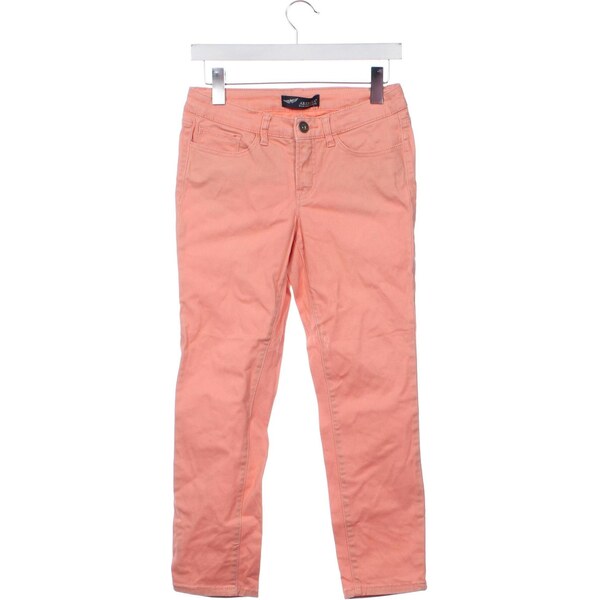 Dámske nohavice Arizona 63020060