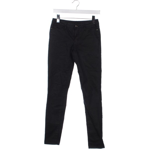 Dámske džínsy Vero Moda 63020088