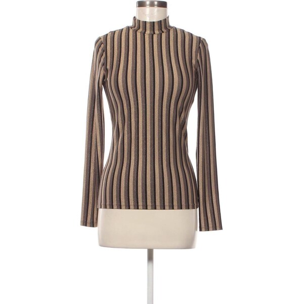 Dámska blúza Pigalle 63020089