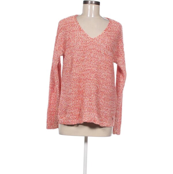 Dámsky pulóver Brax 63020094