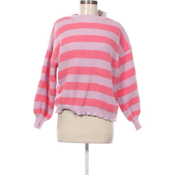 Dámsky pulóver Unbranded 63020110