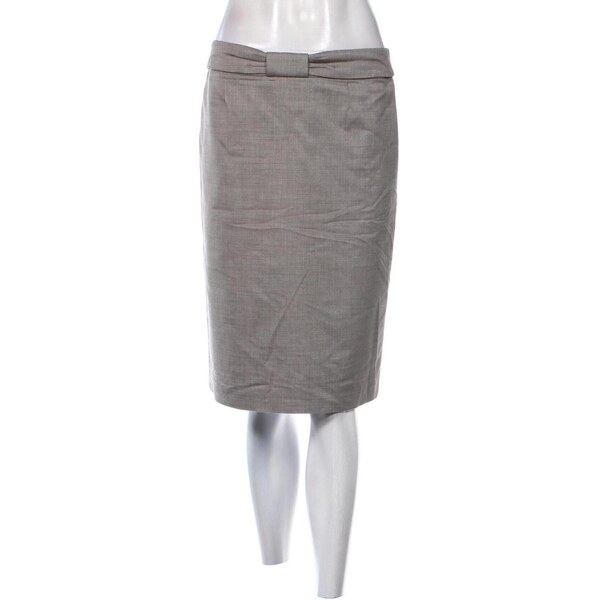 Sukňa Un Deux Trois 63020146