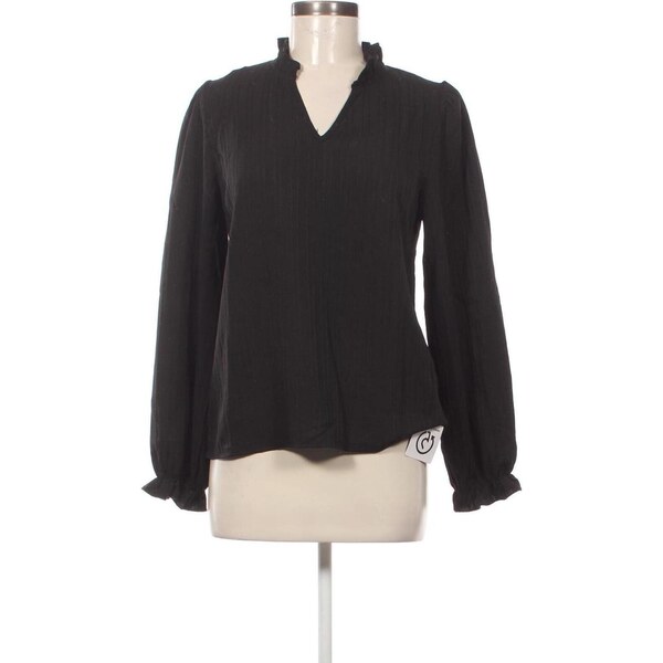 Dámska blúza SHEIN 63020137