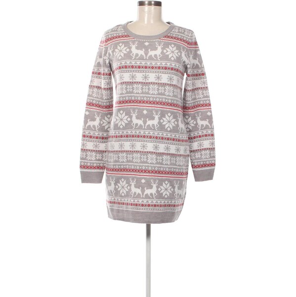 Šaty Esmara 63020165