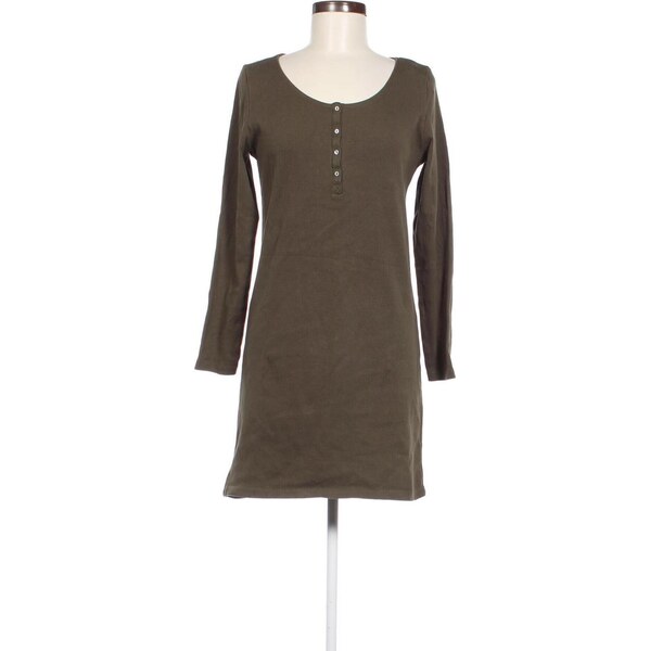 Šaty Unbranded 63020180