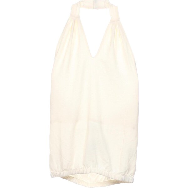 Dámsky top Shoeby 63020211