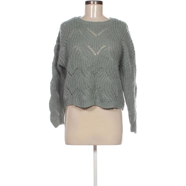 Dámsky pulóver ONLY 63020224