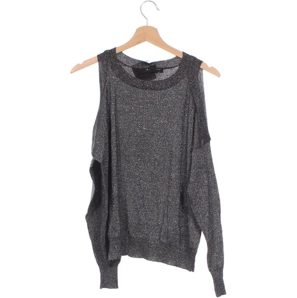 Dámsky pulóver Amisu 63020320