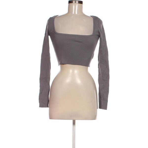 Dámsky pulóver Glassons 63020321