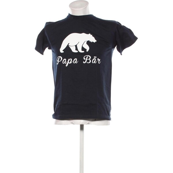 Pánske tričko Best Connections 63020357