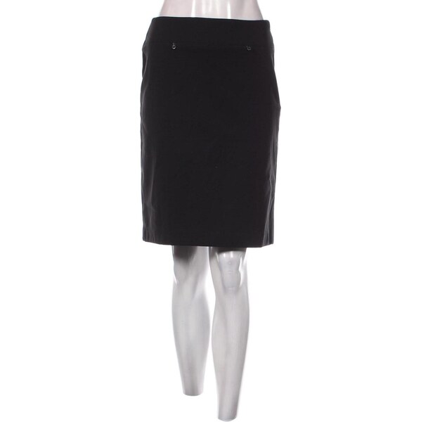 Sukňa Rosner 63020417