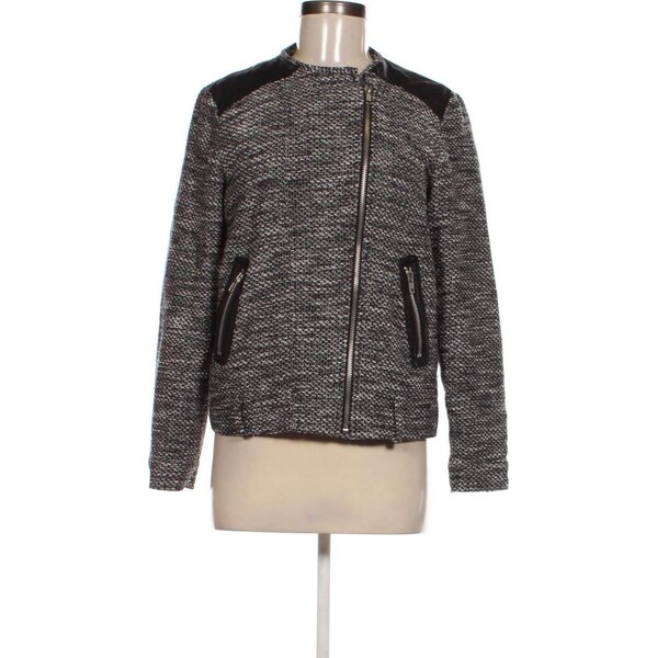 Dámska bunda Forever 21 63020382