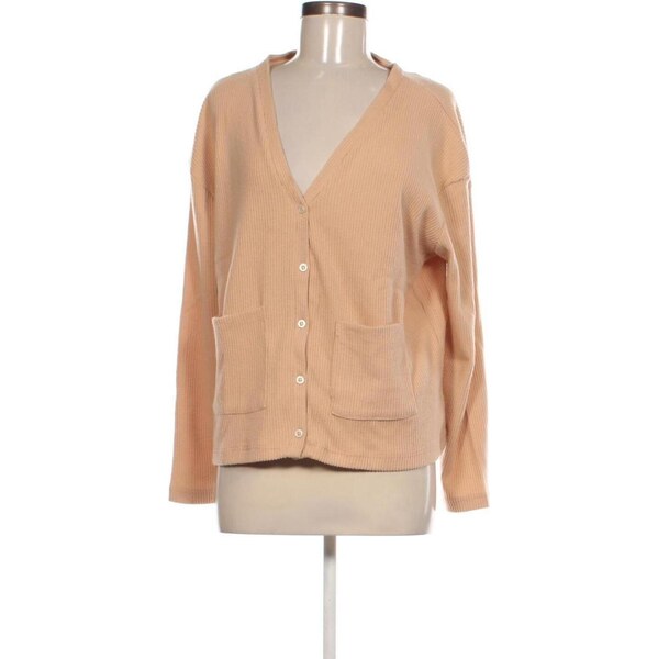 Dámsky kardigán Nasty Gal 63020434