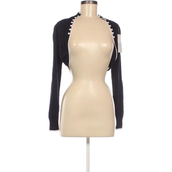 Dámsky kardigán Unbranded 63020460