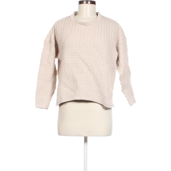 Dámsky pulóver About You 63020581