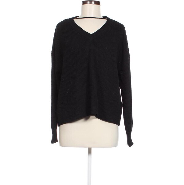 Dámsky pulóver Vero Moda 63020579