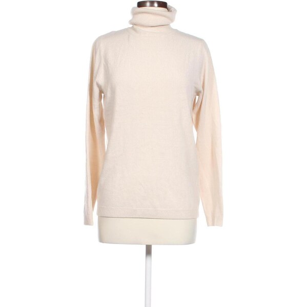 Dámsky pulóver Unbranded 63020625