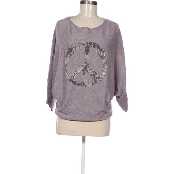 Dámsky pulóver Unbranded 63020642