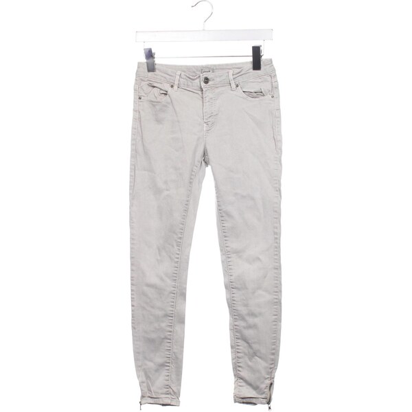 Dámske džínsy Pimkie 63020646