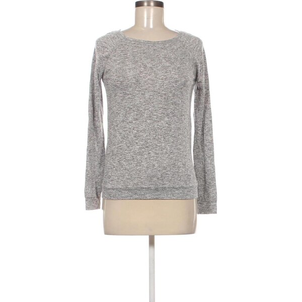 Dámska blúza Clockhouse 63020651