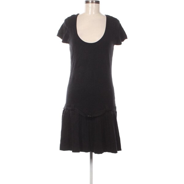 Šaty Yessica 63020658