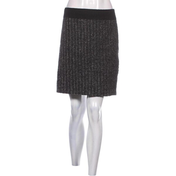 Sukňa G.W. 63020679