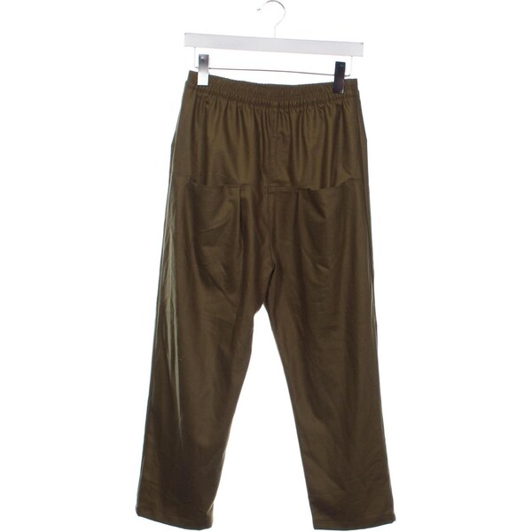 Dámske nohavice Zara 63020702