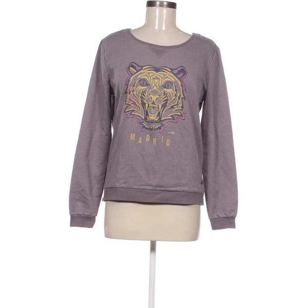 Dámska blúza Broadway 63020694