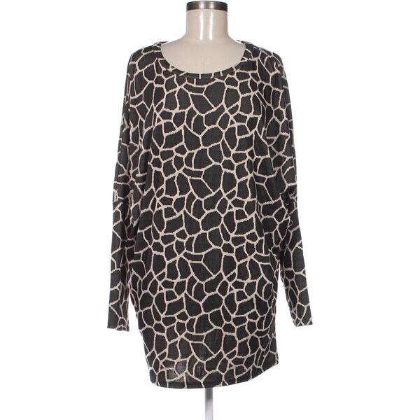 Dámska blúza Unbranded 63020722