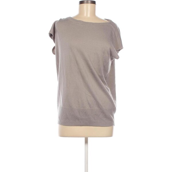 Dámsky pulóver Unbranded 63020715