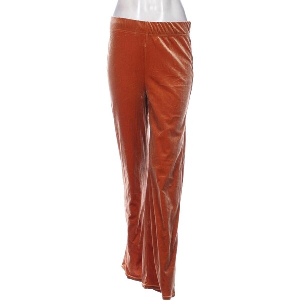 Dámske nohavice Unbranded 63020731