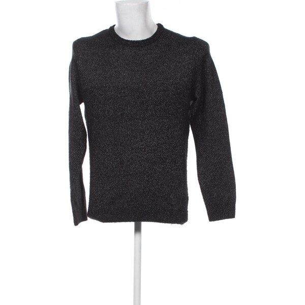 Pánsky sveter Q/S by S.Oliver 63020741