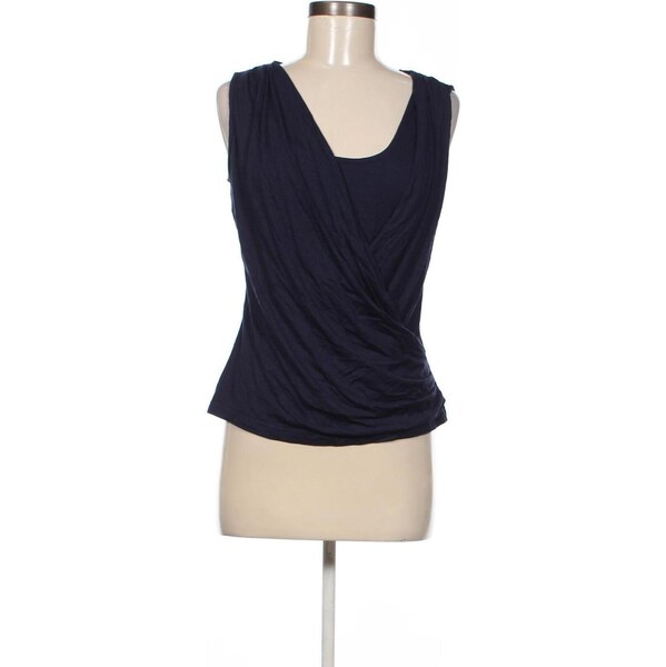 Dámske tielko Anna Field 63020761